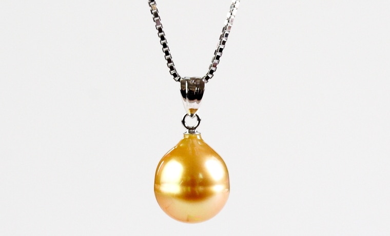 SV��ĳ�������ǥ�ڥ����ȡ��礭��10.3�Сۡ�245-4-3��