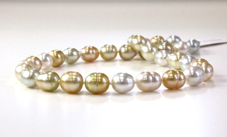 ĳޥ顼ͥå쥹礭10.0-11.3СĹ46ѡۡ245-62