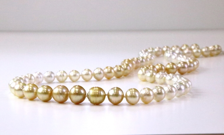 Çòij¿¿¼îÇò¶â¥«¥é¡¼¥°¥é¥Ç¡¼¥·¥ç¥ó¥Í¥Ã¥¯¥ì¥¹¡ÚÂ礤µ9-12С¦Ä¹¤µ76ѡۡã259-1¡ä