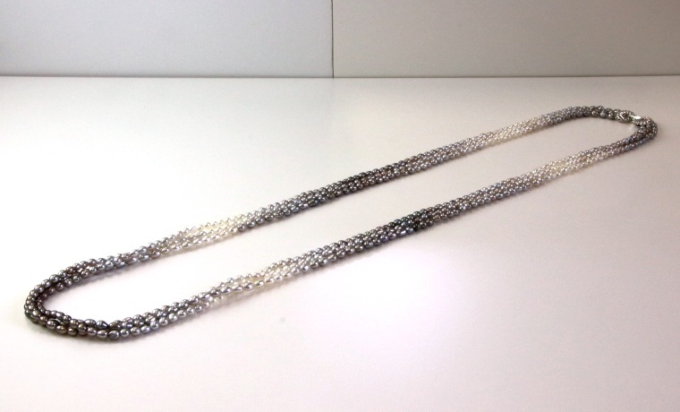 000000000276_FQgfkrC.jpg