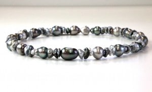 ĳǥͥå쥹礭7-10СĹ43ѡۡ250-4