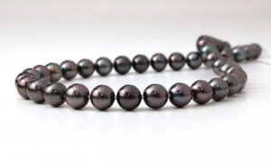 ��ĳ����ͥå��쥹���礭��8.2-10.5�С�Ĺ��43�ѡۡ�230-2��