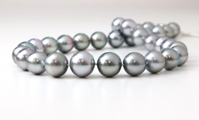 ��ĳ����ɥ�������󥰥졼�ɥͥå��쥹���礭��11.2-14.9�С�Ĺ��45�ѡۡ�212-18��