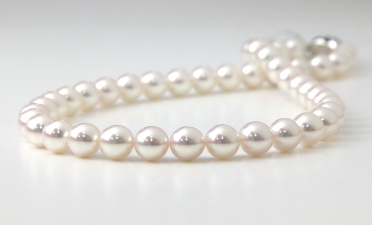 俿ŷͥå쥹礭8.5-9.0С44ѡۡ300830UW䥤դʸ