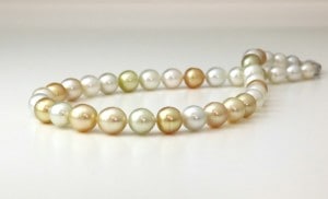 ĳޥ顼ͥå쥹礭8.2-11.9СĹ43.5ѡۡ275-7