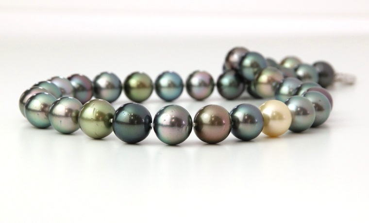 ���ҥ�����ĳ����ޥ�����顼�ͥå��쥹���礭��12.0-14.3�С�47.5�ѡۡ�277-2��