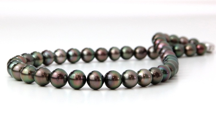 ���ҥ�����ĳ����ͥå��쥹���礭��8.4-10.7��43�ѡۡ�205-12��