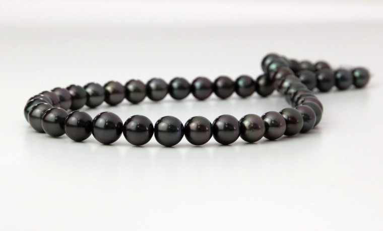 ���ҥ�����ĳ����ͥå��쥹���礭��8.0��10.2�С�42.5�ѡۡ�59-13��