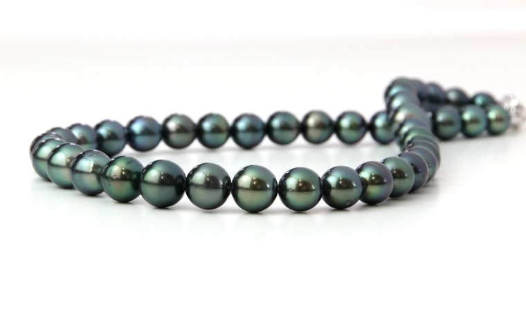 ���ҥ�����ĳ����ͥå��쥹���礭��8.0-10.9�С�42�ѡۡ�244-4��