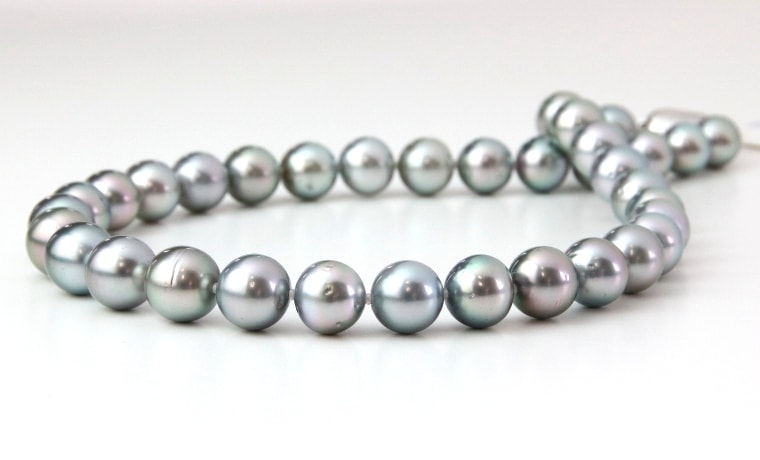 ��ĳ����ɥ�������󥰥졼�ɥͥå��쥹���礭��9.9-11.6�С�43�ѡۡ�279-3��