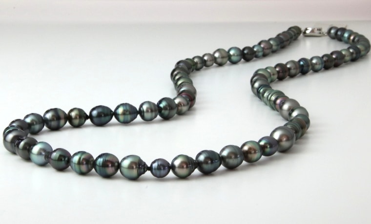 ��ĳ������󥰥ͥå��쥹���礭��7.9��11.1�С�Ĺ��84�ѡۡ�212-5��