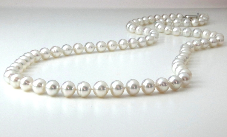 ÆîÍÎÇòij¿¿¼î¥í¥ó¥°¥Í¥Ã¥¯¥ì¥¹¡ÚÂ礤µ9.0-11.8С¦Ä¹¤µ89ѡۡã266¡ä