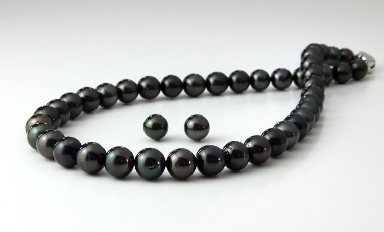 ���ҥ�����ĳ����ͥå��쥹���礭��8.3-10.6�С�Ĺ��44�ѡ����٤륤���󥰡��ԥ������åȡ�269-6-1��