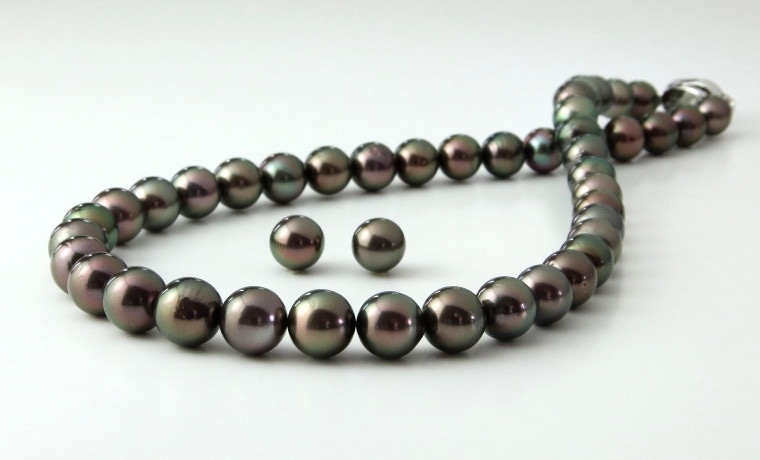 ҥĳͥå쥹礭8.2-10.8СĹ43cm٤륤󥰡ԥåȡ283-1