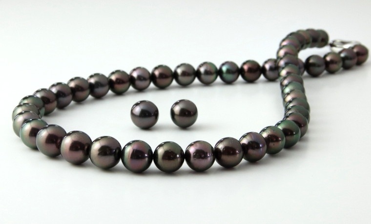 ���ҥ�����ĳ����ͥå��쥹���礭��8.0-10.5�С�Ĺ��43�ѡ����٤륤���󥰡��ԥ������åȡ�283-2��