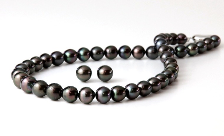 顦ԡå̡ĳͥå쥹礭8.0-10.3С٤륤󥰡ԥåȡ78001