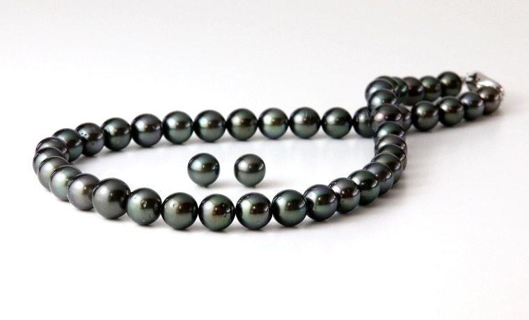 �������顦�ԡ����å����̡���ĳ����ͥå��쥹���礭��8.7-10.9�С����٤륤���󥰡��ԥ������åȡ�77484��