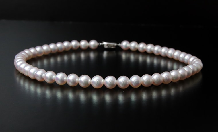 �����俿��ͥå��쥹���礭��8.5-9.0�С�44�ѡۡ�010827UW-1��