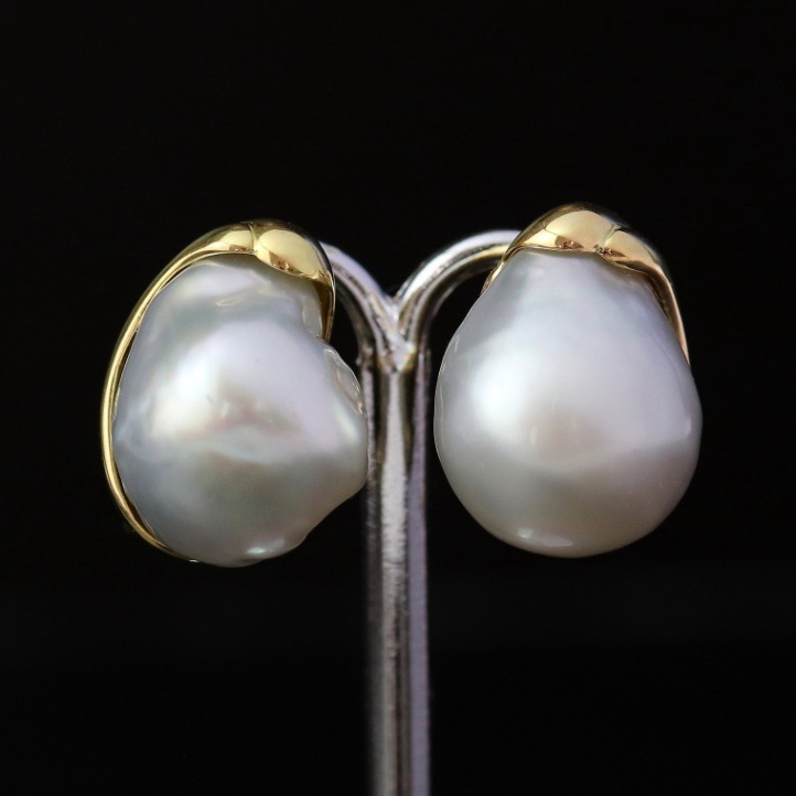 WALNUT��K18��ĳ����Х��å����礭��14�Сۥ�����G4752