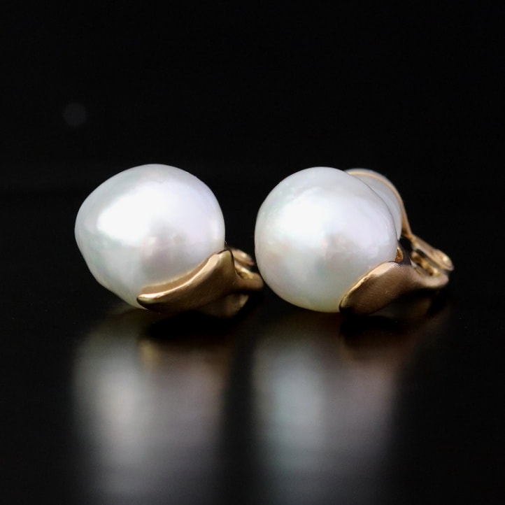 WALNUT��K18��ĳ����Х��å����礭��13�Сۥ�����G4685