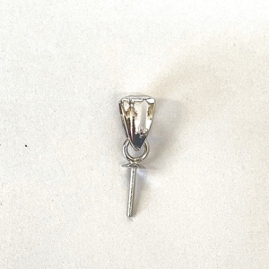 SV�Х�����ĥ����� �ڥ�������