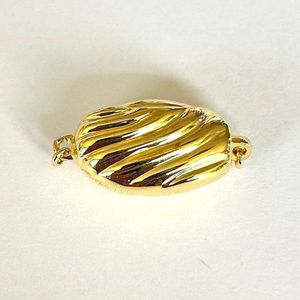 SV925���饹�סʶ��å��˥ܥ���