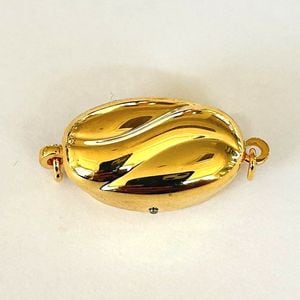 SV925���饹�סʶ��å��˥��ץå��弰