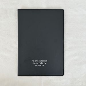 ���̺�����PS�ù�etc