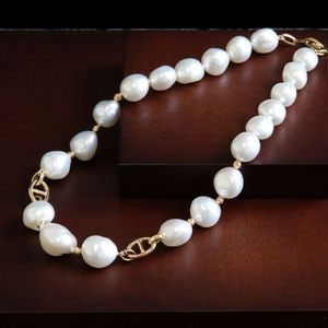 K18������ĳ����Х��å��ǥ�����ͥå��쥹