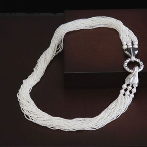 SV�����俿�����30Ϣ�ͥå��쥹��42�ѡ�