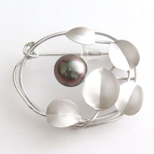 SV���ҥ�����ĳ����֥��������礭��9.3mm����35mm�߲�28mm��G5720