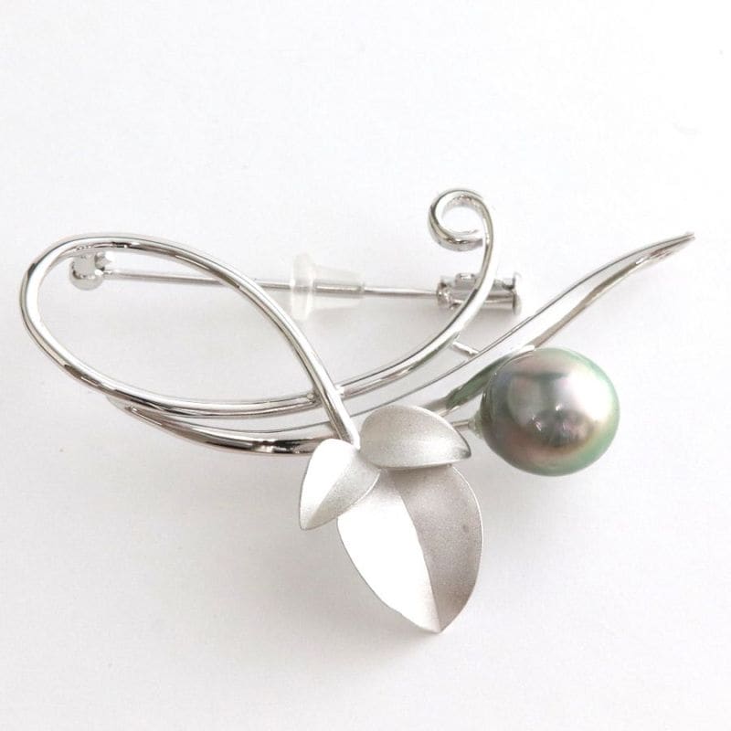 SV���ҥ�����ĳ����֥��������礭��9.6mm����53mm�߲�35mm��G5721
