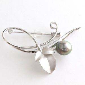 SV���ҥ�����ĳ����֥��������礭��9.6mm����53mm�߲�35mm��G5721