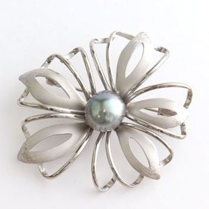 SV���ҥ�����ĳ����֥��������礭��11.1mm����50mm�߲�45mm��G5769-1