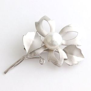 SV������ĳ����֥��������礭��13.5mm����68mm�߲�45mm��G4860