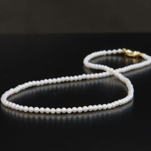 SV������٥ӡ��ѡ���ͥå��쥹���礭��3.0-3.5mm��Ĺ��42cm��G5780