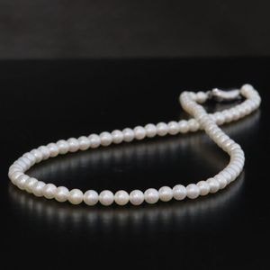 SV������٥ӡ��ѡ���ͥå��쥹���礭��4.5-5.0mm��Ĺ��38.5cm��070210W