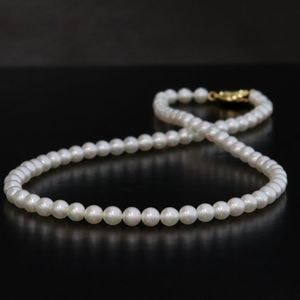 SV������٥ӡ��ѡ���ͥå��쥹���礭��5.0-5.5mm��Ĺ��42cm��G5779