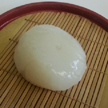 島こんにゃく(白 190g）【常温】 | その他商品 新上五島町地域商社