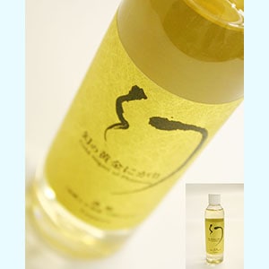 幻の黄金にがり（200ml） 【常温】