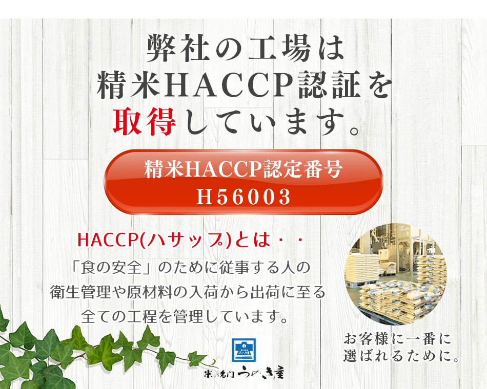 【送料無料】オートミール・クイックドオーツ 850g