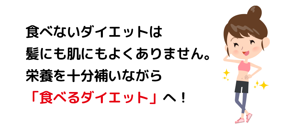 【送料無料】オートミール・クイックドオーツ 850g