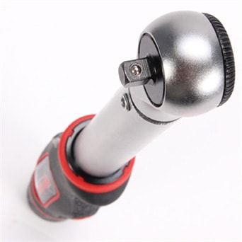 トルクレンチNo.13832 TTi 20 1/4