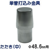 ڤˡñɥѥǹѶñɥѥפñɹǹ߶ñɤѷɤñɥѥץ祤ȡĹֻѲǽñɶ