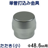 ڤʾˡñɥѥǹѶñɥѥפñɹǹ߶ñɤѷʤñɥѥץ祤ȡƤܤǹߤǽñɶ