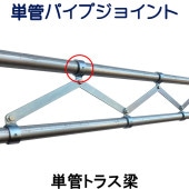 ñ�ɥѥ��ץ��祤��ȡ�ñ�ɥѥ��פΥȥ饹�¡��⤵������Ĺ�����ԥå���ͳ������ǥȥ饹�¤��Ȥ�Ω�Ʋ�ǽ��SJT