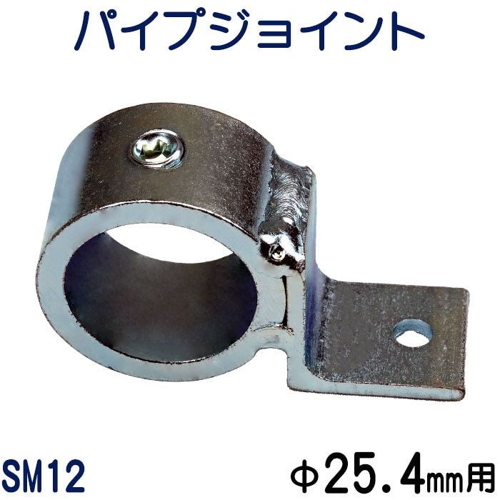 パイロゴイフ　拡張　4枚セット Controller 4445494 9226754 For Hitachi Excavator ZAX200-1