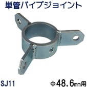 ñ�ɥѥ��ץ��祤��ȡ����£���.�������ѡ��ڸ򥿥��ס� �ۡ��������åȤǤ��ä�����ꡡ�ӣʣ���