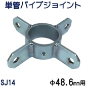 ñ�ɥѥ��ץ��祤��ȡ����£���.�������ѡ��ڸ򥿥��ס� �ۡ��������åȤǤ��ä�����ꡡ�ӣʣ���