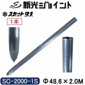 ñɹ 48.6mm߸2.4mmĹ2.0 1 ߤ˿Фñɹ ΥåפӤ롣